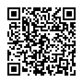 QR 841b115