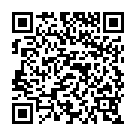 QR 841b3f7
