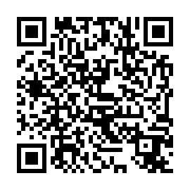 QR 841b45e