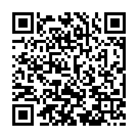 QR 841c293