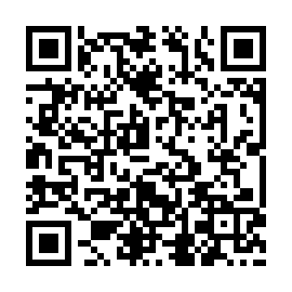 QR 841d3fb