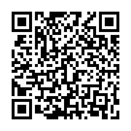 QR 841d402
