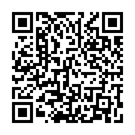 QR 841daaf