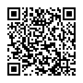 QR 841db3a