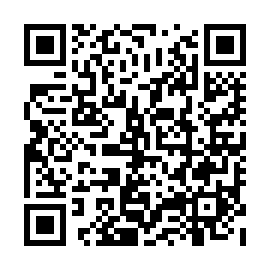 QR 841dcd3
