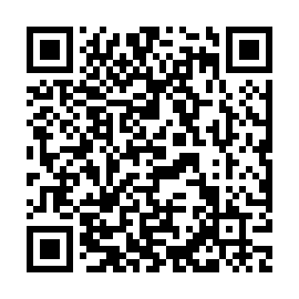 QR 841dd26