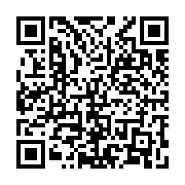 QR 841f13f