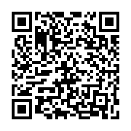 QR 84206ba