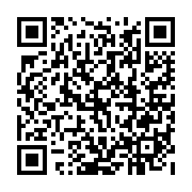 QR 8420e4e