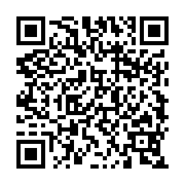 QR 842114d