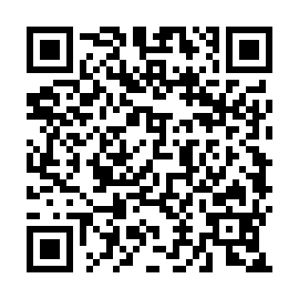 QR 842129d