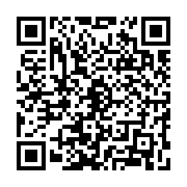 QR 8421775