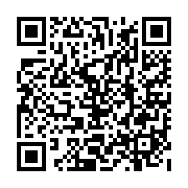 QR 842184c