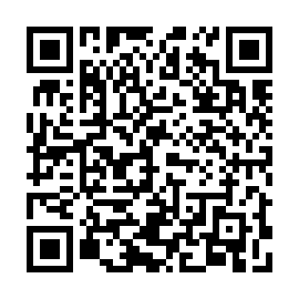 QR 84220b8