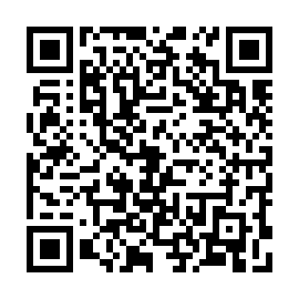 QR 842292d