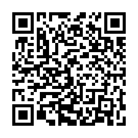 QR 84229a8
