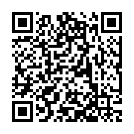 QR 842391c