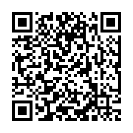 QR 8423dcc