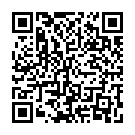 QR 8424b96