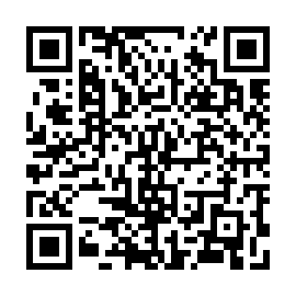 QR 8425e46