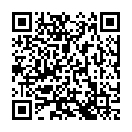 QR 8426c81