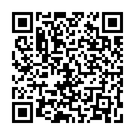 QR 8427a41