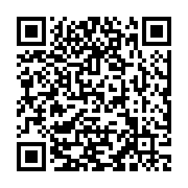 QR 8427dcf
