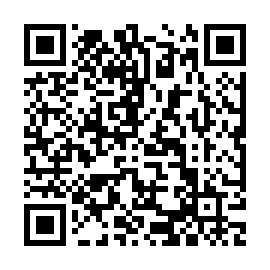QR 84288e2