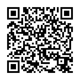 QR 8428ba9