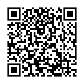 QR 8428e43