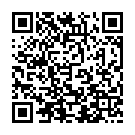 QR 842995e