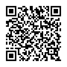 QR 8429f6e