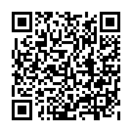 QR 8429fd9