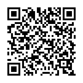 QR 842a075