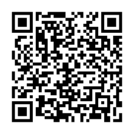 QR 842be31