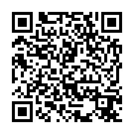 QR 842c2a9