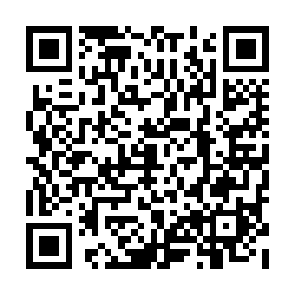 QR 842c490