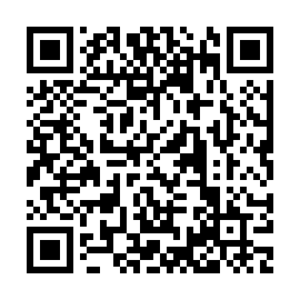 QR 842c868