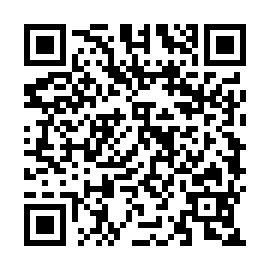QR 842d62d
