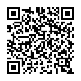 QR 842d8ca