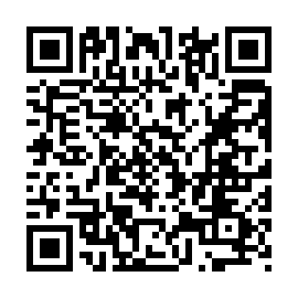 QR 842df8d