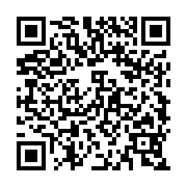 QR 842dfbd