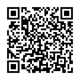 QR 842e94b