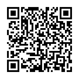 QR 842ed60