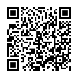 QR 842f063