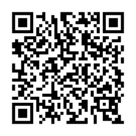 QR 84308e2