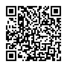 QR 8430cc6