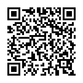 QR 843158a