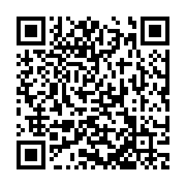 QR 8432a1a