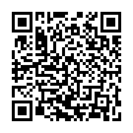 QR 8433598